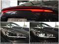 Kia Stinger 3.3 T-GDI AWD GT Navi Sbel HUD H&KACC Gris - thumbnail 15