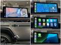 Kia Stinger 3.3 T-GDI AWD GT Navi Sbel HUD H&KACC Grau - thumbnail 18