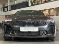 Kia Stinger 3.3 T-GDI AWD GT Navi Sbel HUD H&KACC Gris - thumbnail 5