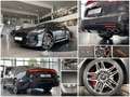 Kia Stinger 3.3 T-GDI AWD GT Navi Sbel HUD H&KACC Grau - thumbnail 12