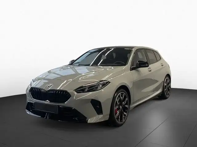 BMW 123 xDrive M Sport Pro
