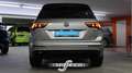 Volkswagen Tiguan R-Line 2.0 TDI DSG Join 4M+LED+ACC+NAVI Grau - thumbnail 5