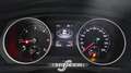 Volkswagen Tiguan R-Line 2.0 TDI DSG Join 4M+LED+ACC+NAVI Grau - thumbnail 14