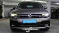 Volkswagen Tiguan R-Line 2.0 TDI DSG Join 4M+LED+ACC+NAVI Grau - thumbnail 2