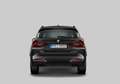 BMW X3 xD 30 d M Sport, Pano, Laser, HUD Grau - thumbnail 4