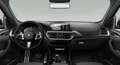 BMW X3 xD 30 d M Sport, Pano, Laser, HUD Grau - thumbnail 5