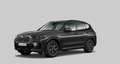 BMW X3 xD 30 d M Sport, Pano, Laser, HUD Grau - thumbnail 1
