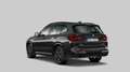 BMW X3 xD 30 d M Sport, Pano, Laser, HUD Grau - thumbnail 3