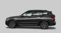 BMW X3 xD 30 d M Sport, Pano, Laser, HUD Grau - thumbnail 2