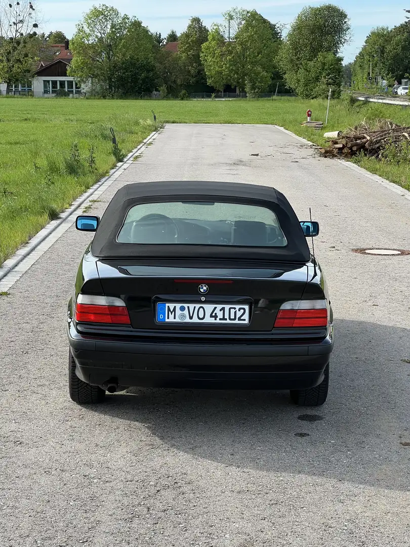 BMW 318 318i Exclusiv Edition - 2