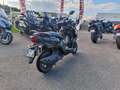 Yamaha RayZR Noir - thumbnail 4