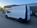 Opel Vivaro1,6 D,Klima,L2H2,1.Hd,Sitzheiz,IR,eFh,ESP Weiß - thumbnail 12