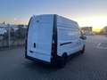 Opel Vivaro1,6 D,Klima,L2H2,1.Hd,Sitzheiz,IR,eFh,ESP Weiß - thumbnail 9
