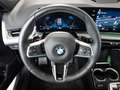 BMW X1 sDrive 18i M-Sportpaket NAVI LED PANO Plateado - thumbnail 11