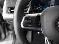 BMW X1 sDrive 18i M-Sportpaket NAVI LED PANO Plateado - thumbnail 18
