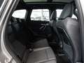 BMW X1 sDrive 18i M-Sportpaket NAVI LED PANO Argent - thumbnail 7