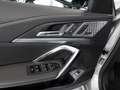 BMW X1 sDrive 18i M-Sportpaket NAVI LED PANO Silber - thumbnail 23