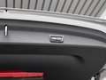 BMW X1 sDrive 18i M-Sportpaket NAVI LED PANO Argento - thumbnail 10