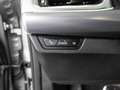 BMW X1 sDrive 18i M-Sportpaket NAVI LED PANO Silber - thumbnail 19