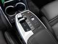 BMW X1 sDrive 18i M-Sportpaket NAVI LED PANO Plateado - thumbnail 16