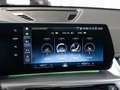 BMW X1 sDrive 18i M-Sportpaket NAVI LED PANO Argent - thumbnail 15