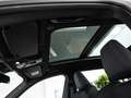 BMW X1 sDrive 18i M-Sportpaket NAVI LED PANO Plateado - thumbnail 22