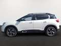 Citroen C5 Aircross Business Shine 130 PT Weiß - thumbnail 6