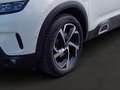 Citroen C5 Aircross Business Shine 130 PT Weiß - thumbnail 9