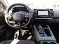 Citroen C5 Aircross Business Shine 130 PT Weiß - thumbnail 11