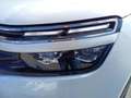 Citroen C5 Aircross Business Shine 130 PT Weiß - thumbnail 10
