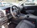 Citroen C5 Aircross Business Shine 130 PT Weiß - thumbnail 14