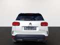 Citroen C5 Aircross Business Shine 130 PT Weiß - thumbnail 5