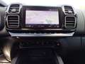 Citroen C5 Aircross Business Shine 130 PT Weiß - thumbnail 13
