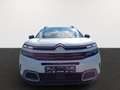 Citroen C5 Aircross Business Shine 130 PT Weiß - thumbnail 4