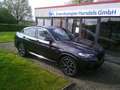 BMW X4 xDrive 30 d M Sport Grau - thumbnail 1