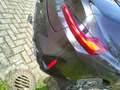 BMW X4 xDrive 30 d M Sport Grau - thumbnail 8