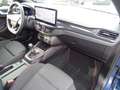 Ford Focus ST-Line X Turnier Blau - thumbnail 8