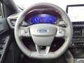 Ford Focus ST-Line X Turnier Blau - thumbnail 16