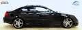 Mercedes-Benz CLK 63 AMG 481PS 7G Carbon Vmax BRD Auto Schwarz - thumbnail 8