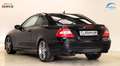 Mercedes-Benz CLK 63 AMG 481PS 7G Carbon Vmax BRD Auto Schwarz - thumbnail 5