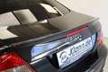 Mercedes-Benz CLK 63 AMG 481PS 7G Carbon Vmax BRD Auto Schwarz - thumbnail 45