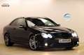 Mercedes-Benz CLK 63 AMG 481PS 7G Carbon Vmax BRD Auto Schwarz - thumbnail 1