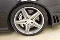 Mercedes-Benz CLK 63 AMG 481PS 7G Carbon Vmax BRD Auto Schwarz - thumbnail 40