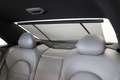Mercedes-Benz CLK 63 AMG 481PS 7G Carbon Vmax BRD Auto Schwarz - thumbnail 13