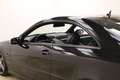 Mercedes-Benz CLK 63 AMG 481PS 7G Carbon Vmax BRD Auto Schwarz - thumbnail 37