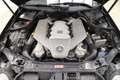 Mercedes-Benz CLK 63 AMG 481PS 7G Carbon Vmax BRD Auto Schwarz - thumbnail 18
