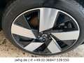 Volvo C40 Plus Electric AWD 20" Pano ACC Kam DAB LED Schwarz - thumbnail 3