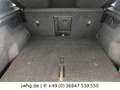 Volvo C40 Plus Electric AWD 20" Pano ACC Kam DAB LED Schwarz - thumbnail 6