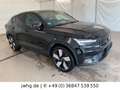 Volvo C40 Plus Electric AWD 20" Pano ACC Kam DAB LED Schwarz - thumbnail 2