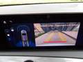 Mercedes-Benz A 180 A 180 7G-DCT Progressive Advanced Cyber Edition Gris - thumbnail 20